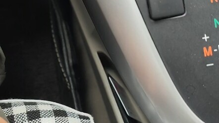 被自己蠢哭了，被自己笑死了