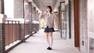 ♡ Cream Soda and Crown-Shaped Lamp / The Sun Is By My Side