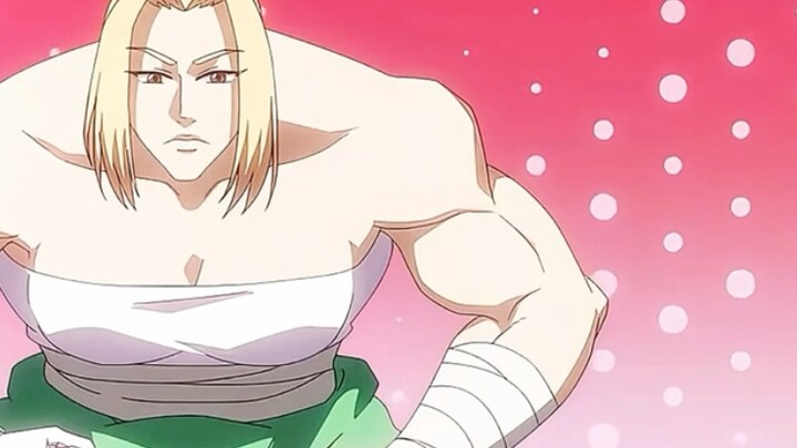 True love doesn't care about appearance #AnimeRecommendation