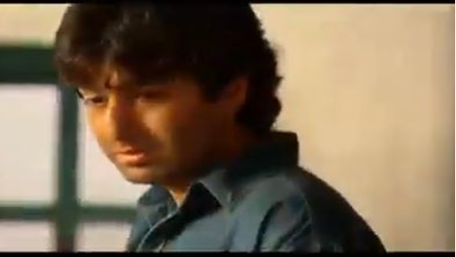 Old love story bengali full movie ।। ক্রান্তি।। kranti ।।Jeet ।।Swastika ।। Bengali movie