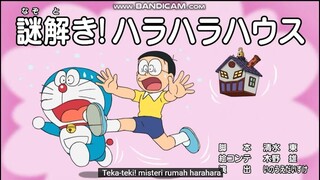 DORAEMON SUB INDONESIA 1080P