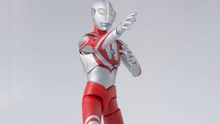 "Model Play Quick Report" Bandai's partial shf quick report from August 2023 to October 2023