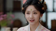 Yummy Yummy Yummy Episode 30 Eng Sub