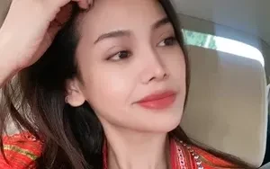 ไม่มีแฟน ไม่ได้แปลว่าไม่มีใคร