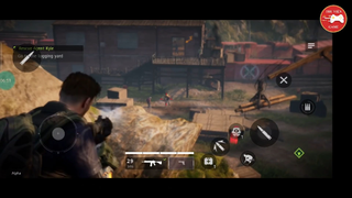 Dead 4 Returns -- CÁCH TẢI & TRẢI NGHIỆM - ĐÁNH GIÁ -LEFT 4 DEAD MOBILE- -- Thư