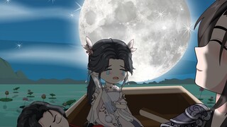 ฉันและสาวกของฉัน ตอนที่ 25: หิมะตก ฝุ่นจางหาย และความแค้นทั้งหมดหายไป