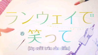 Bộ này làm bạn cảm thấy sao #klaxxamv #amvedit