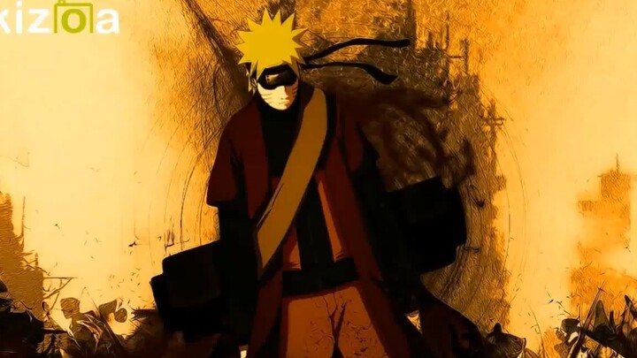 5 Facts About Naruto Updated