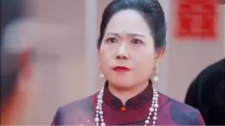 ละครสั้น 002