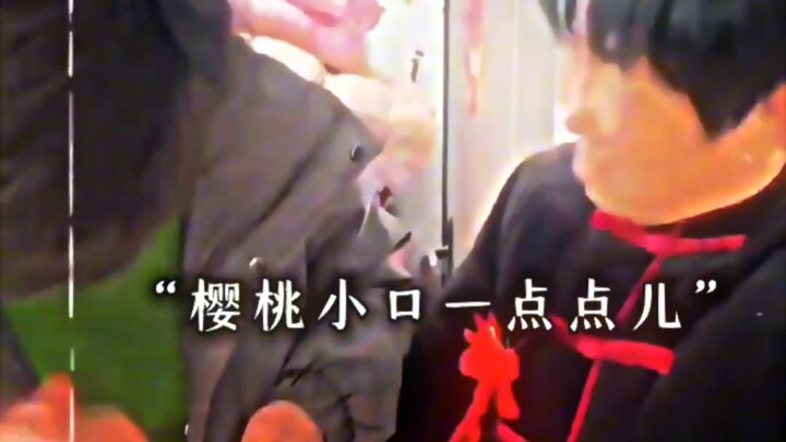 《奥 斯 卡 影 帝 》