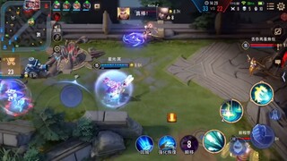Skin xịn nhất game theo bạn là sờ kin gì?? #gamehaynhat