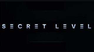 Secret.Level.S01E07.Crossfire.Good.Conflict.1080p.AMZN.WEB.ENG_Daum_movies