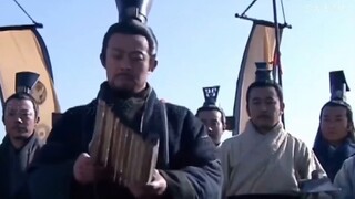 Hệ thống pháp luật Trung Quốc——14 phút丨Từ nhà Hạ và nhà Thương đến cuối nhà Thanh丨Từ hình thành đến 
