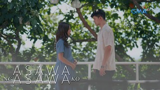 Asawa Ng Asawa Ko: Susuko na ba si Cristy? (Episode 72)