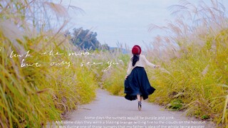 【楽小漫】别走