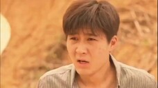 Tập 74 🎬 Sau Khi Vợ Cũ Xinh Đẹp Sống Lại Gả Cho Thủ Trưởng , Anh Ta Phát Điên Rồi !