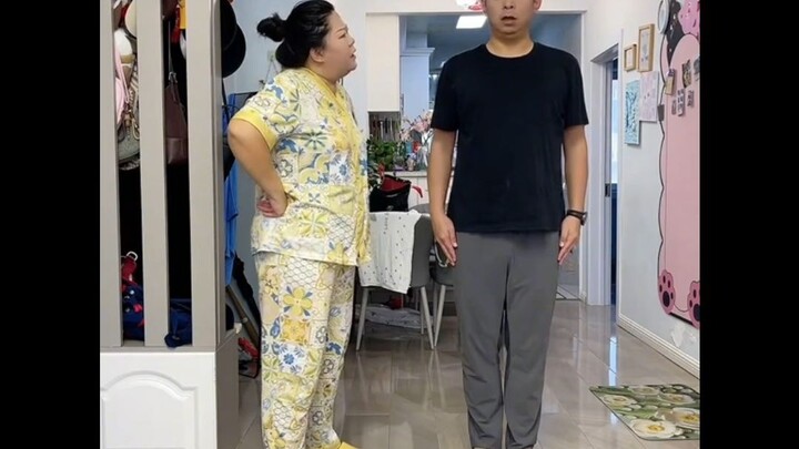 shain shen bu