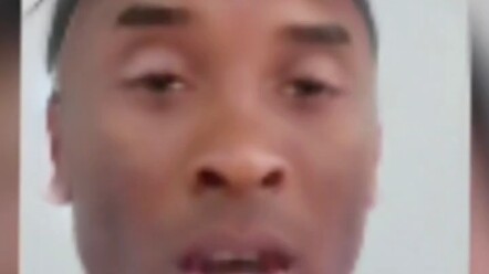 Kobe si Bos Main Minecraft