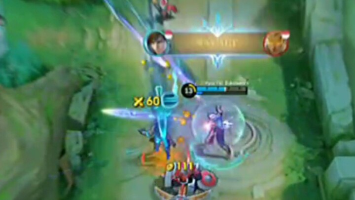 goyang dulu guys π€