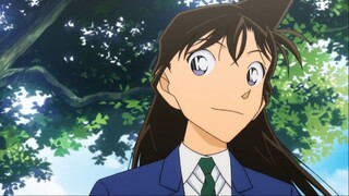 (Vietsub) Thám Tử Lừng Danh Conan tập 3: Án mạng trong phòng kín Idol