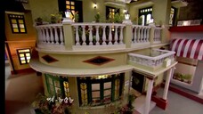 mithay ep 858