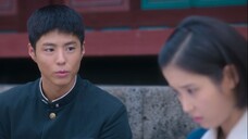 When Life Gives You Tangerines | Episode 14 | Hindi Dubbed | K-Drama Series