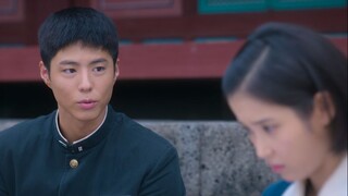 When Life Gives You Tangerines | Episode 14 | Hindi Dubbed | K-Drama Series