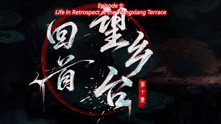 [aGDtA1920x800p] Episodes 10-11 ENG