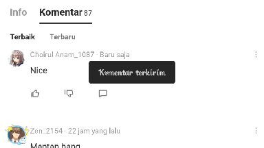 poin