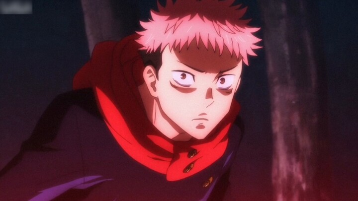 How strong is the real power of the demon #五josatori