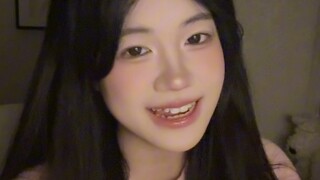 Dadada, the Dao Dao version!