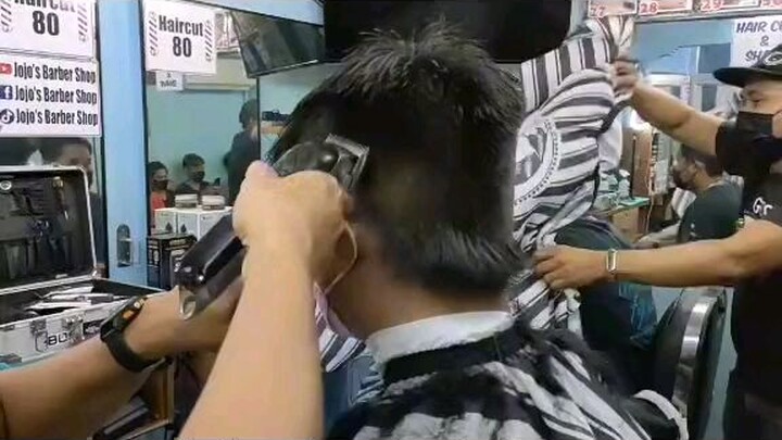 Mga lods ito na sa mga nag hhanap ng pang Pogi jn crop top na blog ang ulo.. Legit 👍👍😎💯💯