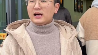姐妹什么时候把嘴借我6.0