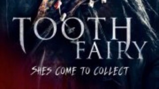 Tooth Fairy The Last Extraction🎬Horror movie (2021)