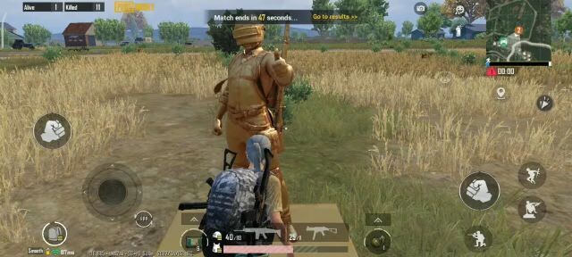 Pubg bot,chiken dinner✨🗿