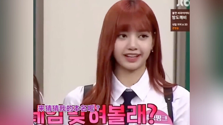 Ai cũng biết người Thái có tên rất dài, nhưng không ngờ tên thật của BamBam còn dài đến mức ngay cả 