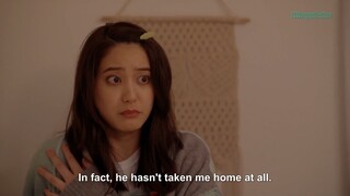 Kake kara Hajimaru Sayonara no Koi E02 [REAL ENGLISH FANSUB]