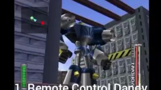 #KompetisiKreasiUnggahan3 Game ps1 yang bagus dan jarang di ketahui orang part 4