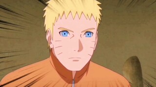 Petualangan Sutradara Madara dalam Kunjungan Rumah