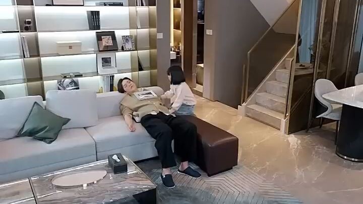 [Sub Indo] Full...