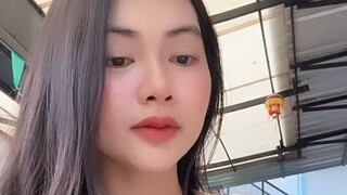TikTok Girls Fun Dance Video