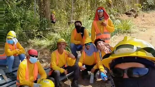 ayeeeeeiiipp..panoorin😀