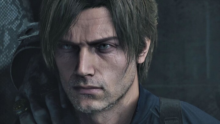 This is what I plan to look like when I’m 49.