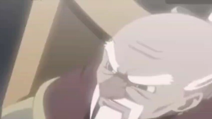 Naruto shipudden episode terbaru