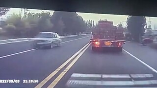 How much more should I love you?