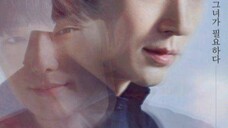 韩剧恶之花开头ost. 好听好听!