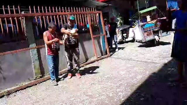 way klaro😂😂😂