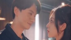 4. TITLE: Mr. Gu's Secret/Short Drama Romance Comedy Tagalog Dubbed HD