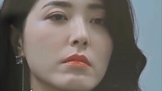 曾黎保养的太好，中医都没看出来年龄