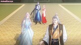 Sword Immortal Martial Emperor Episode 3 English Subtitles